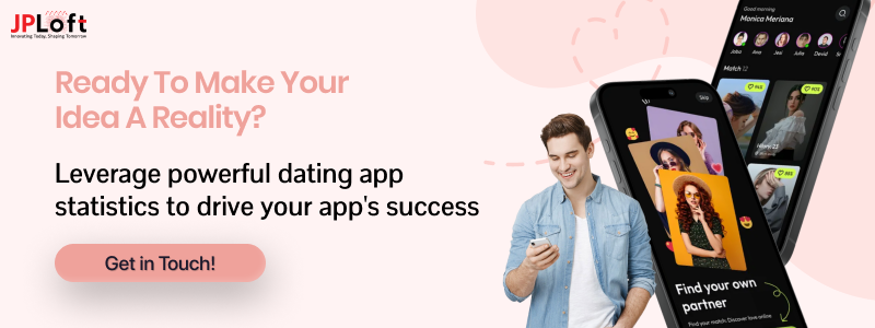 Ready to Make Your Idea a Reality